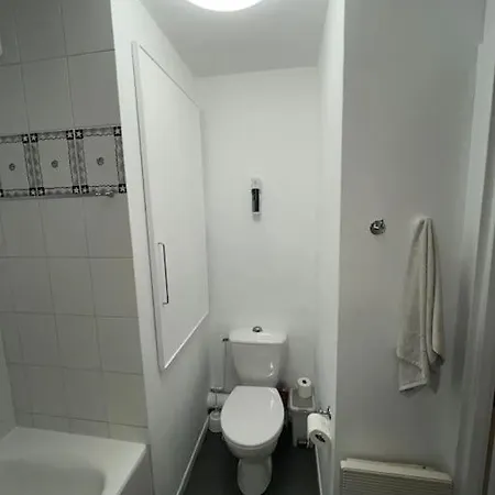 Studio Du Golf A Hardelot Fairway *
