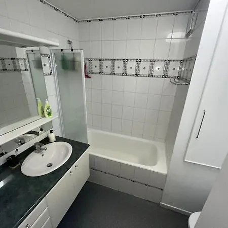 Studio Du Golf A Hardelot Fairway *